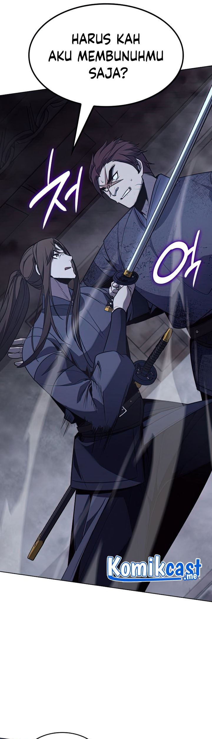 Chapter 52 - halaman 115