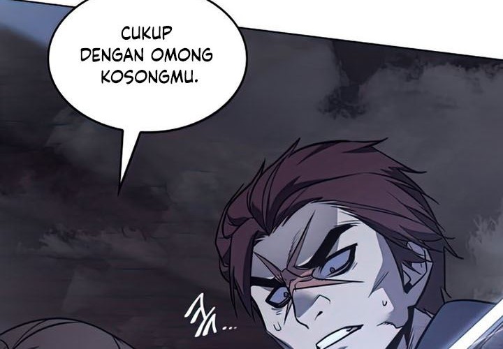 Chapter 52 - halaman 116