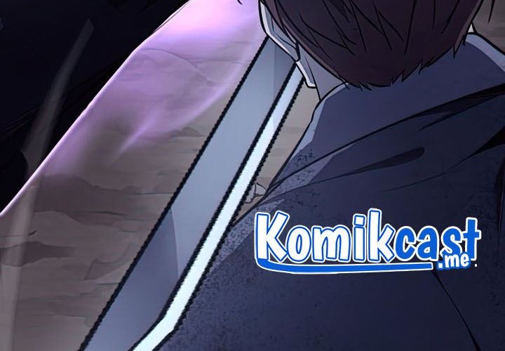 Chapter 52 - halaman 118