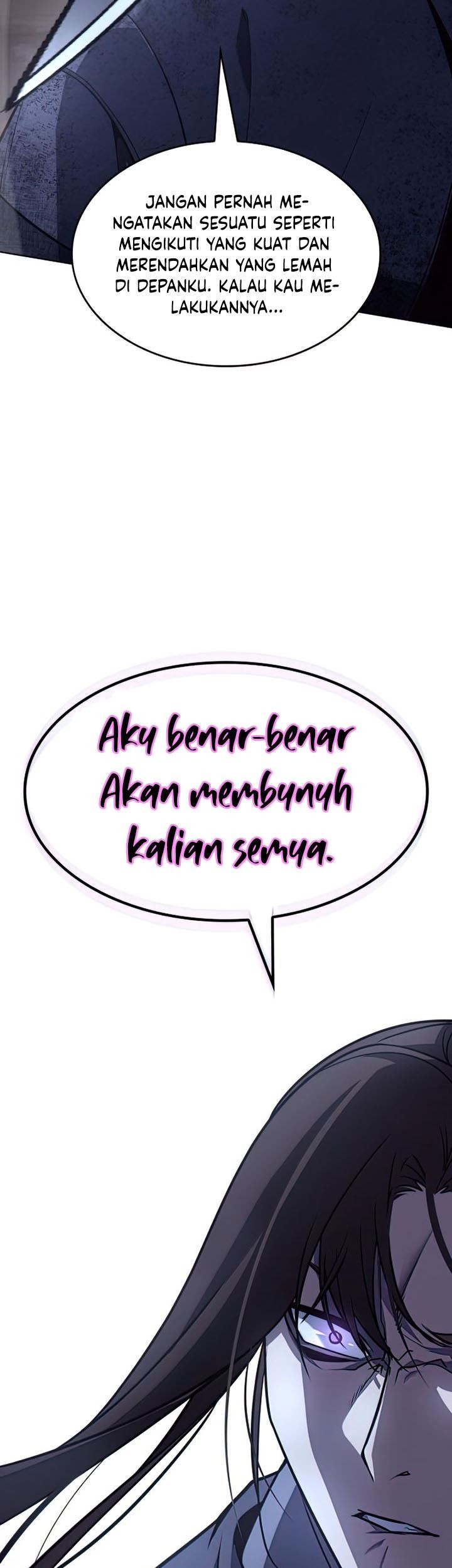 Chapter 52 - halaman 119