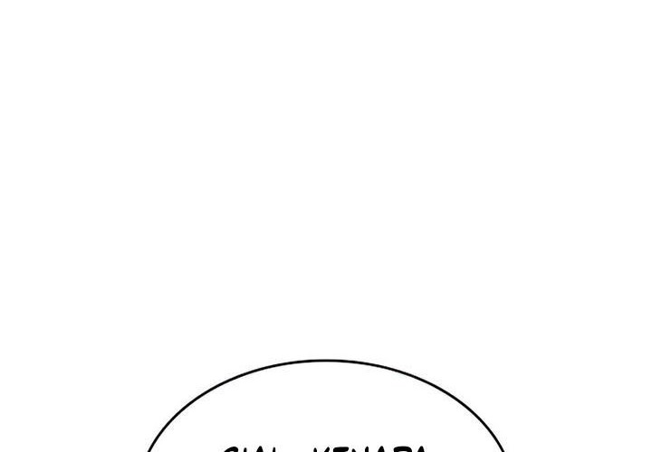 Chapter 52 - halaman 125