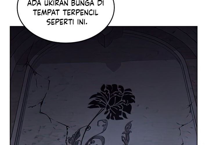 Chapter 52 - halaman 134