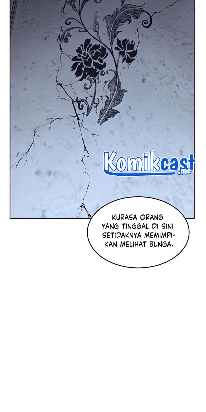 Chapter 52 - halaman 135