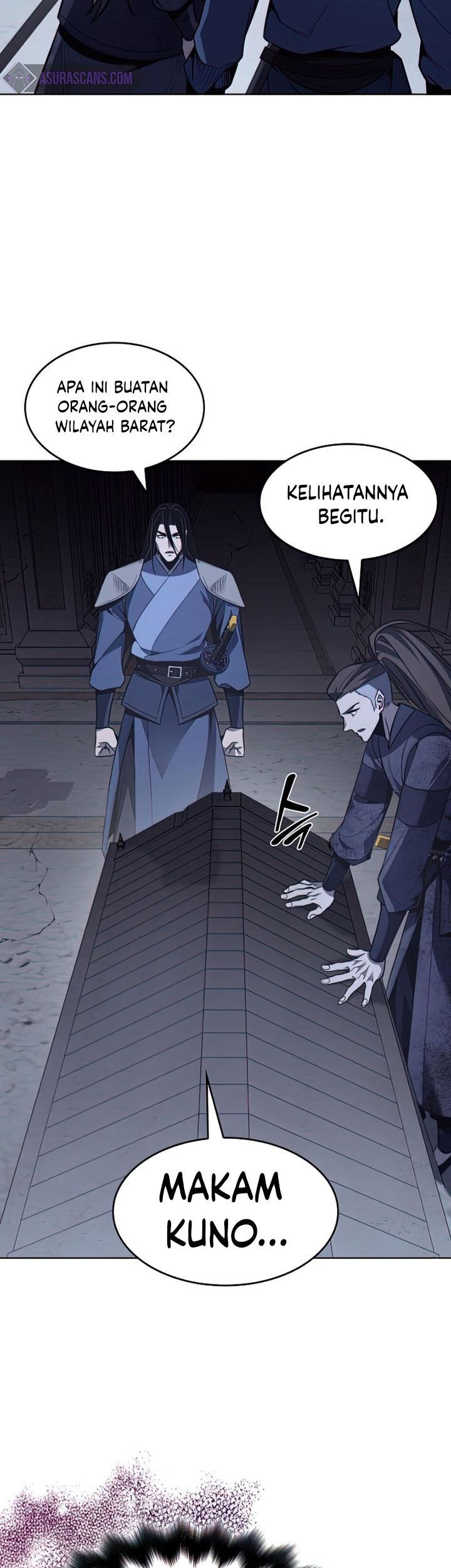 Chapter 52 - halaman 138