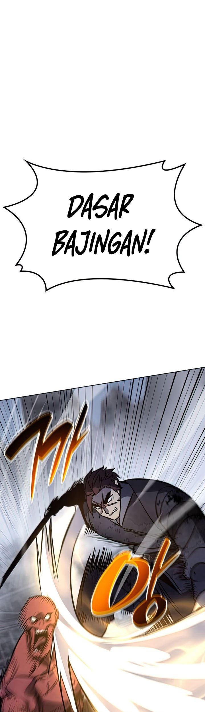 Chapter 52 - halaman 12
