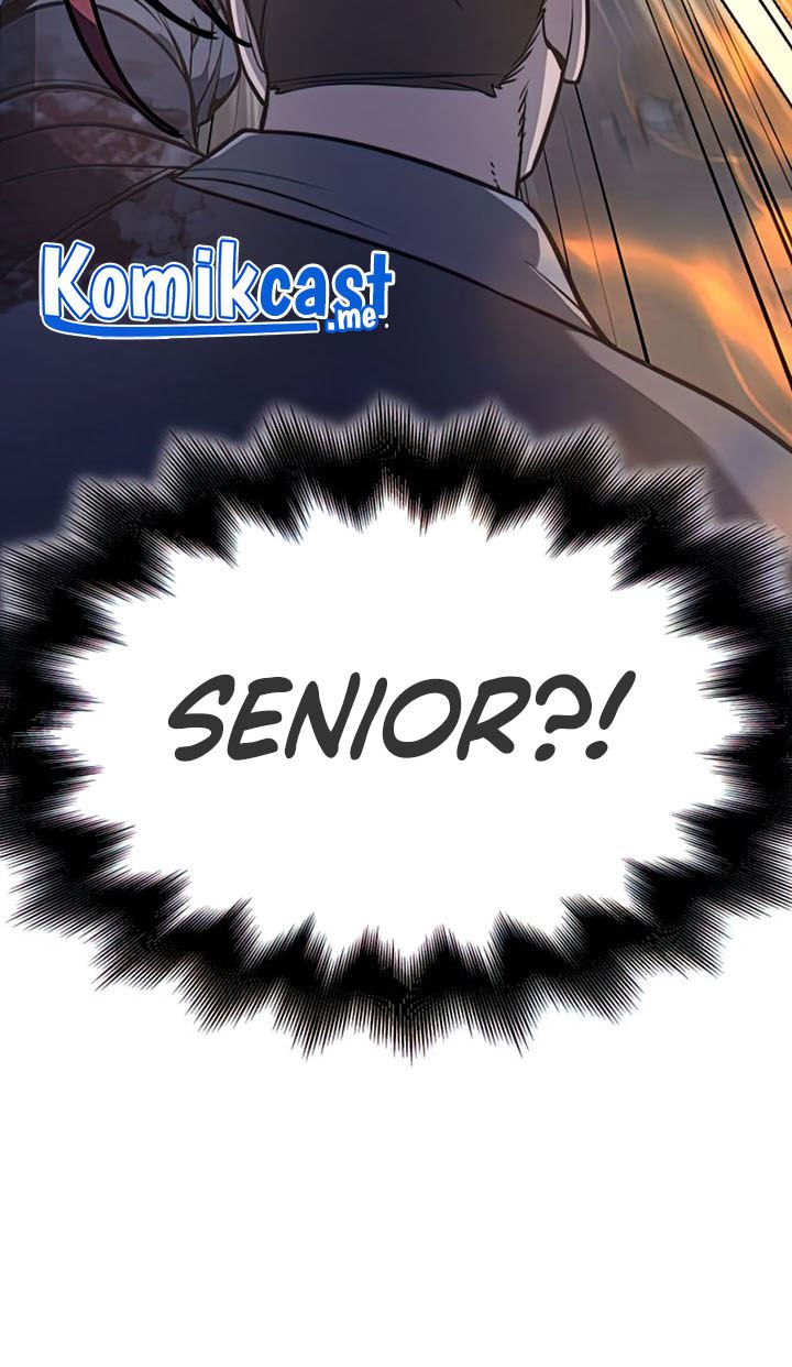 Chapter 52 - halaman 14