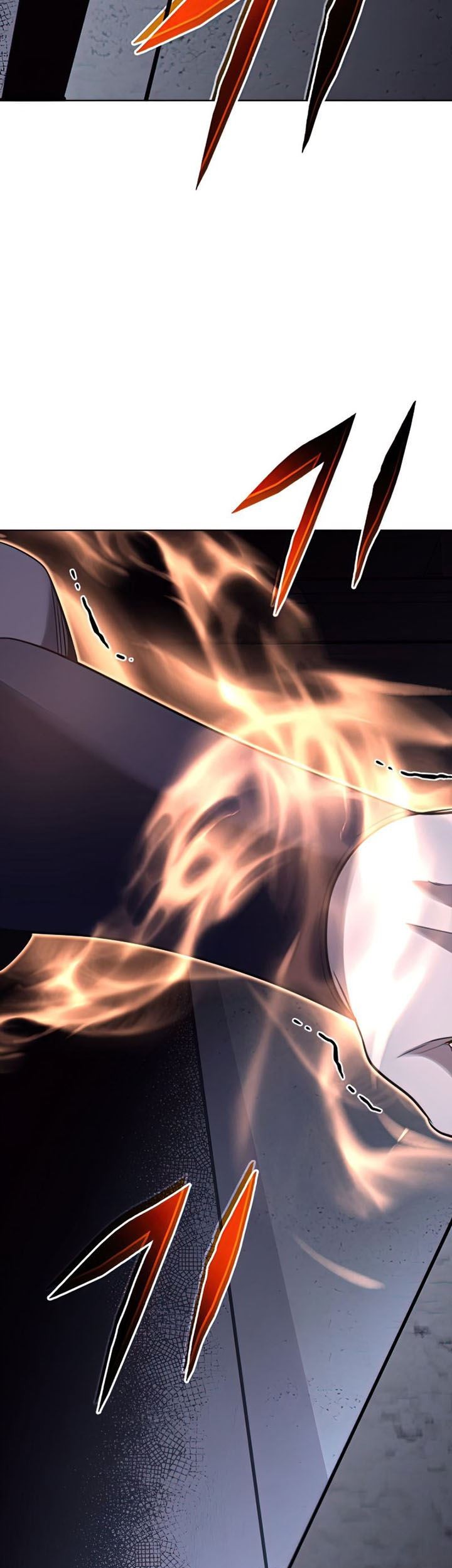 Chapter 52 - halaman 147