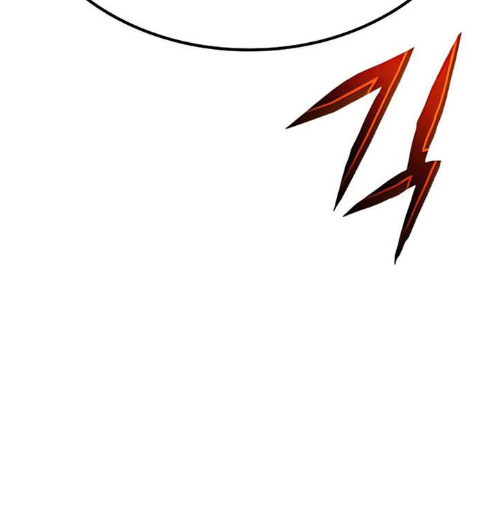 Chapter 52 - halaman 149