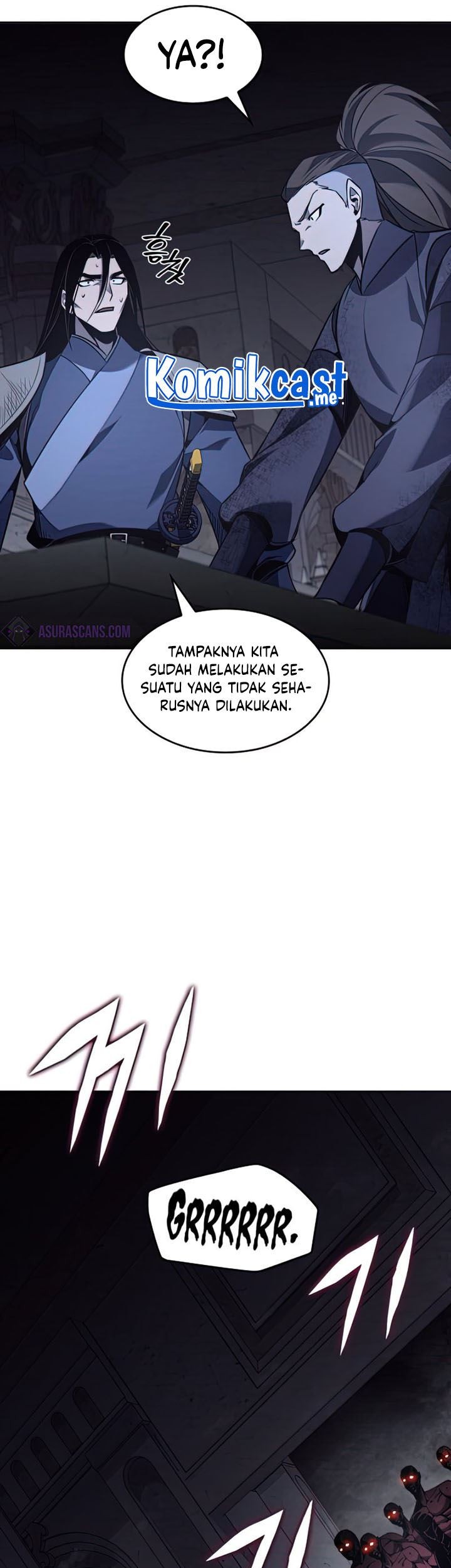 Chapter 52 - halaman 150