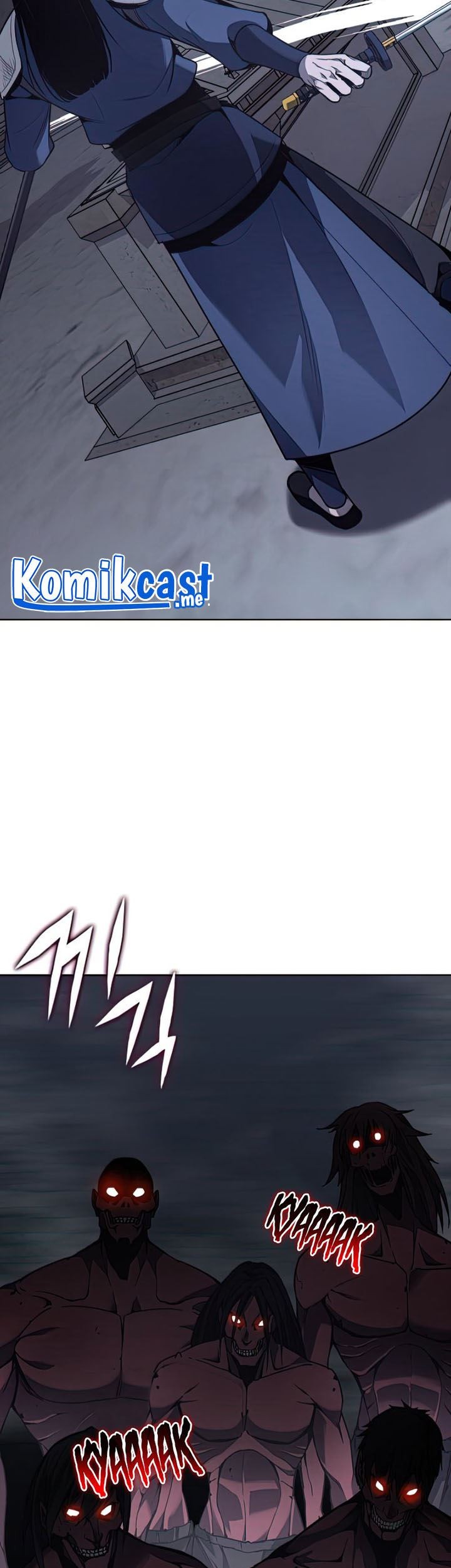 Chapter 52 - halaman 152