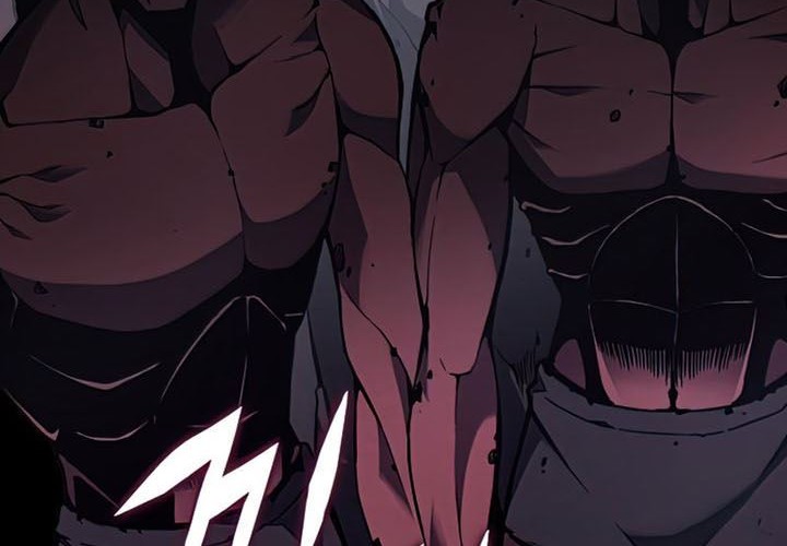 Chapter 52 - halaman 153