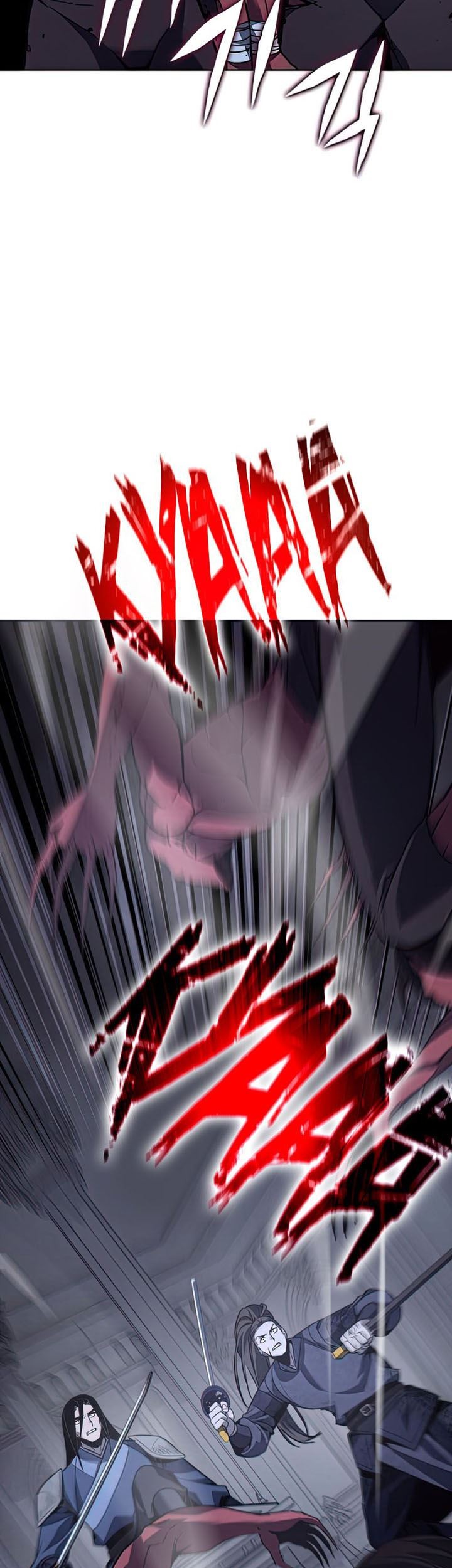 Chapter 52 - halaman 154