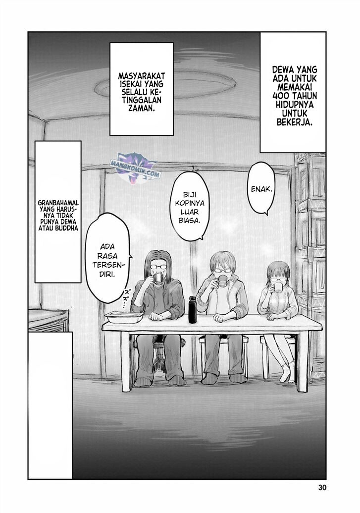 Chapter 14.5 - halaman 17