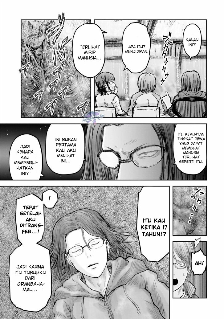 Chapter 14.5 - halaman 8