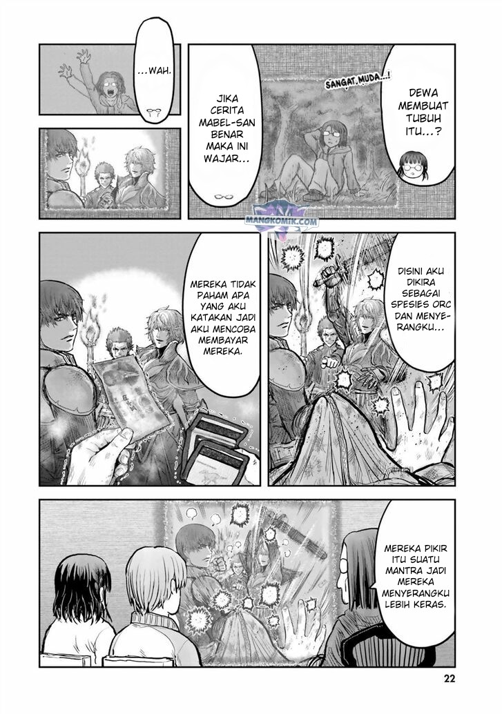 Chapter 14.5 - halaman 9