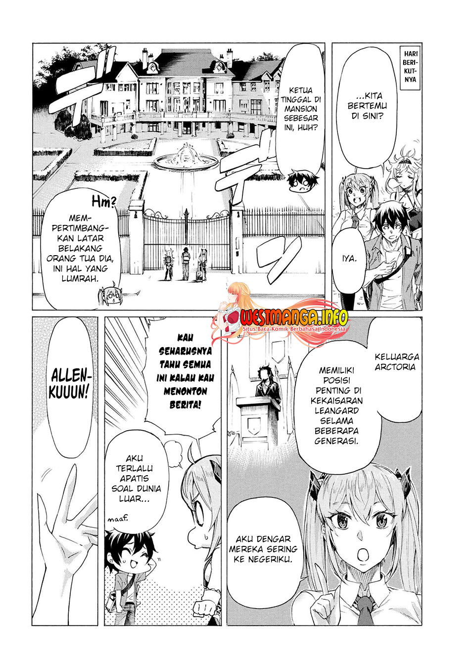 Chapter 19 - halaman 11