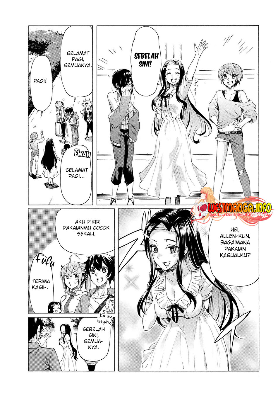 Chapter 19 - halaman 12