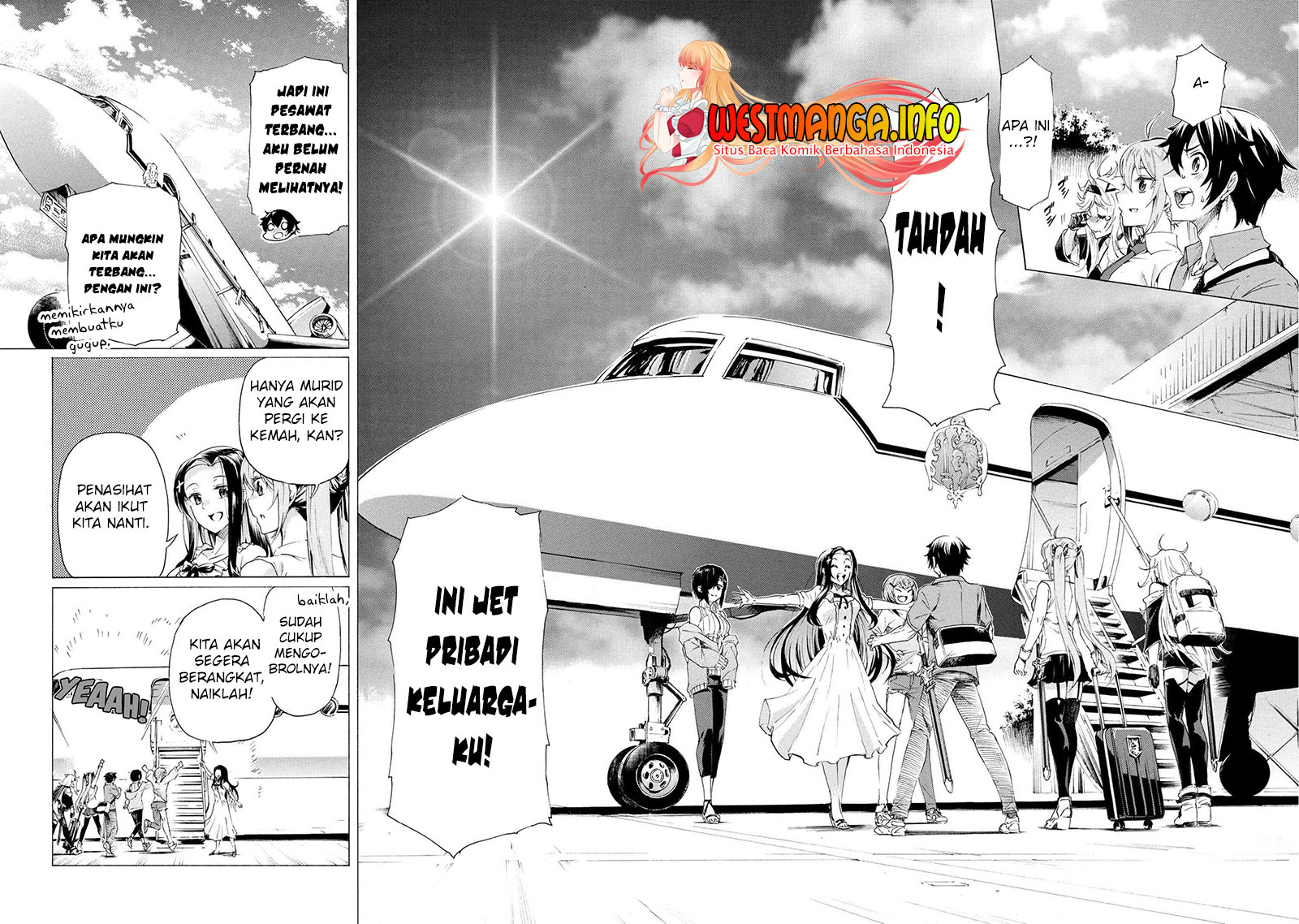 Chapter 19 - halaman 13