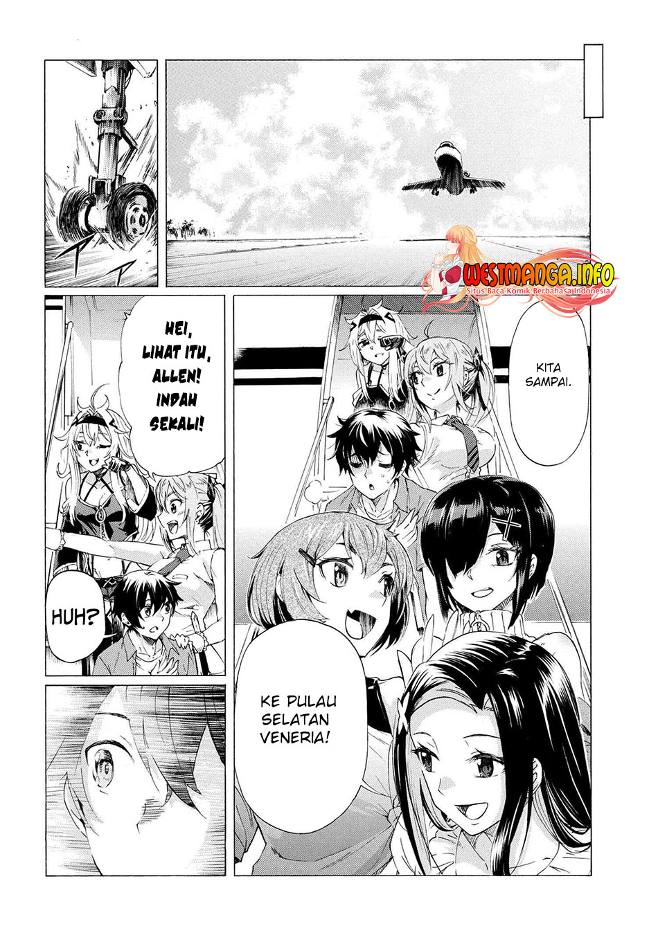 Chapter 19 - halaman 15