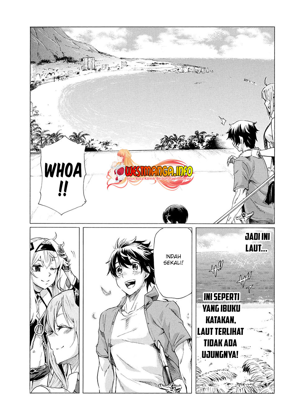 Chapter 19 - halaman 16