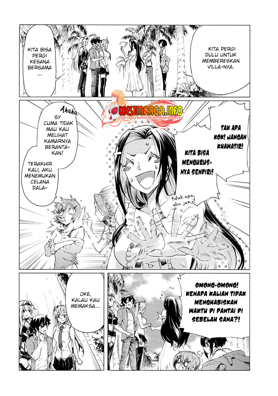 Chapter 19 - halaman 17