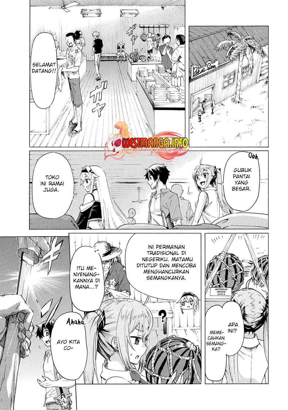 Chapter 19 - halaman 18