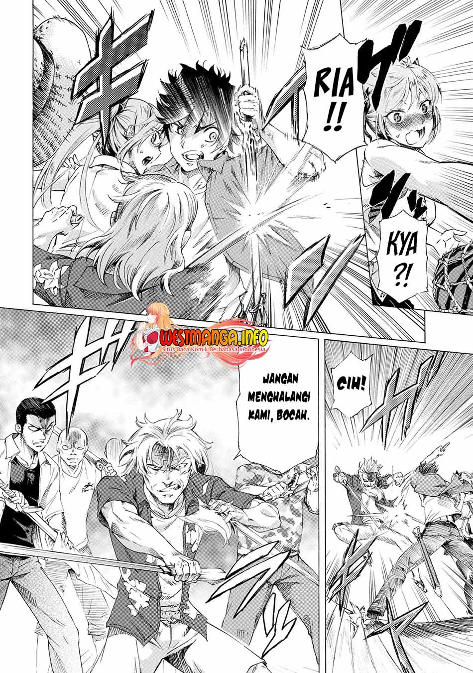 Chapter 19 - halaman 19
