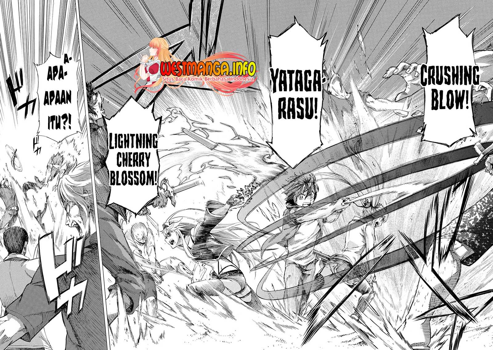 Chapter 19 - halaman 23