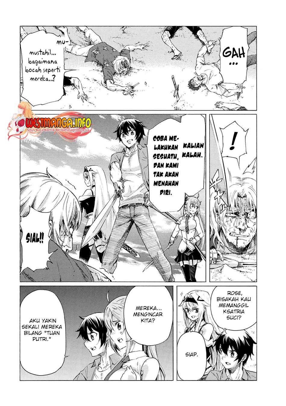 Chapter 19 - halaman 24