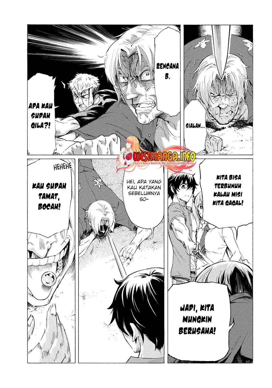 Chapter 19 - halaman 25