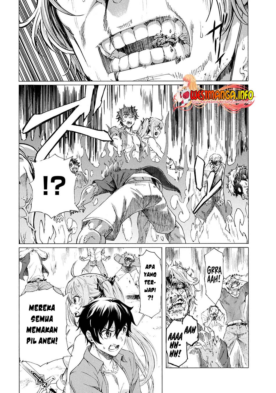 Chapter 19 - halaman 26