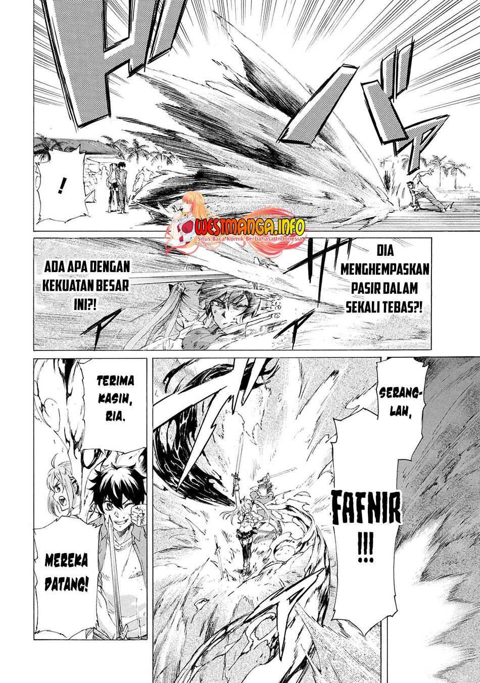 Chapter 19 - halaman 28