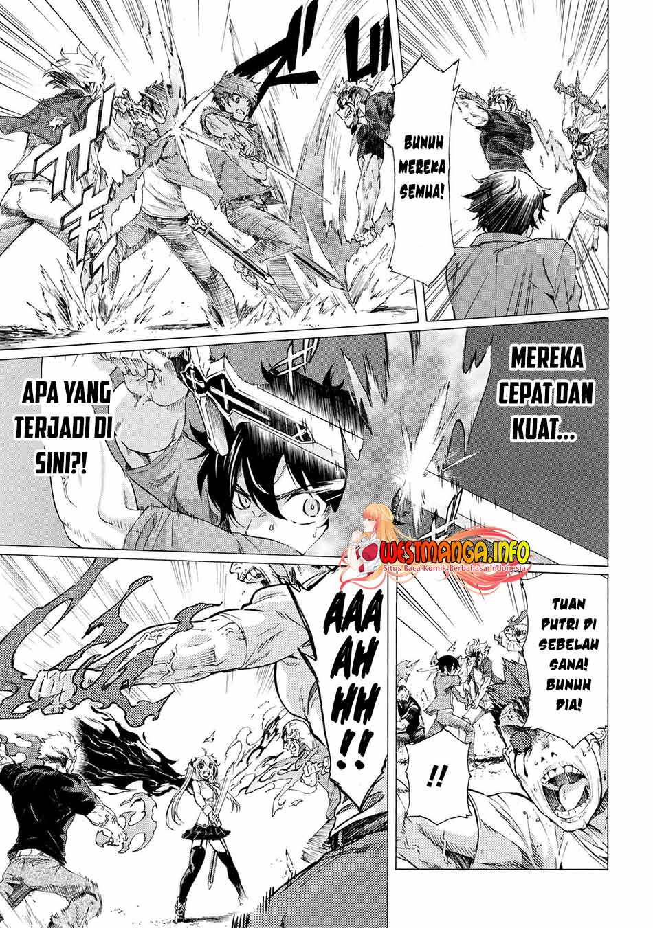 Chapter 19 - halaman 29
