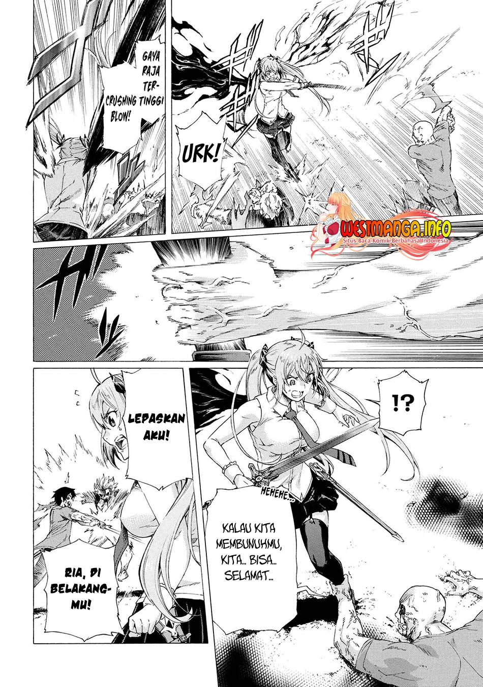 Chapter 19 - halaman 30