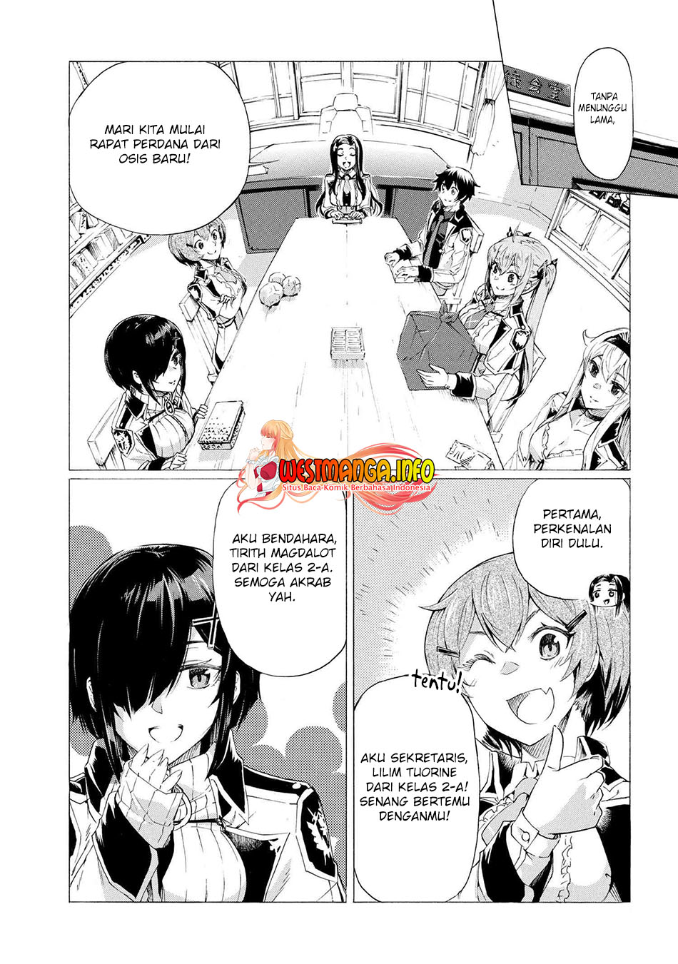 Chapter 19 - halaman 4