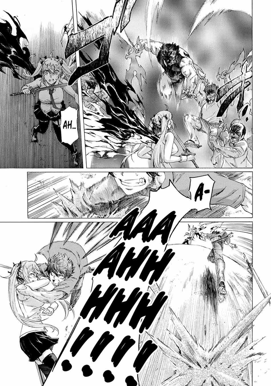Chapter 19 - halaman 31
