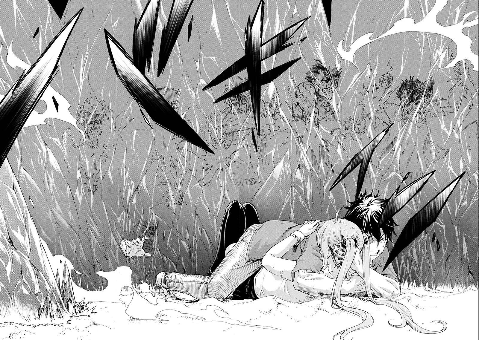 Chapter 19 - halaman 32