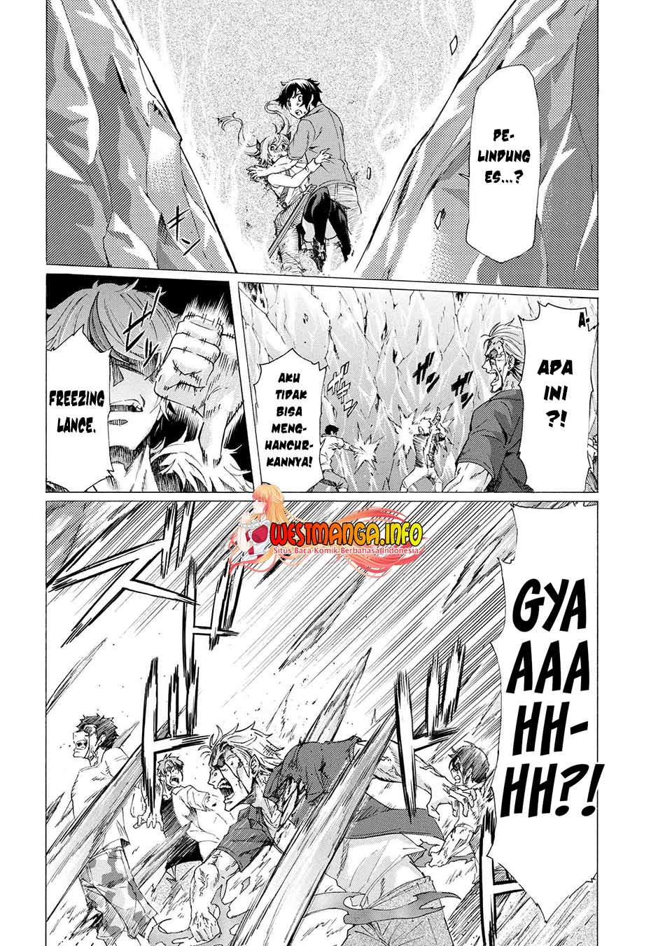 Chapter 19 - halaman 33