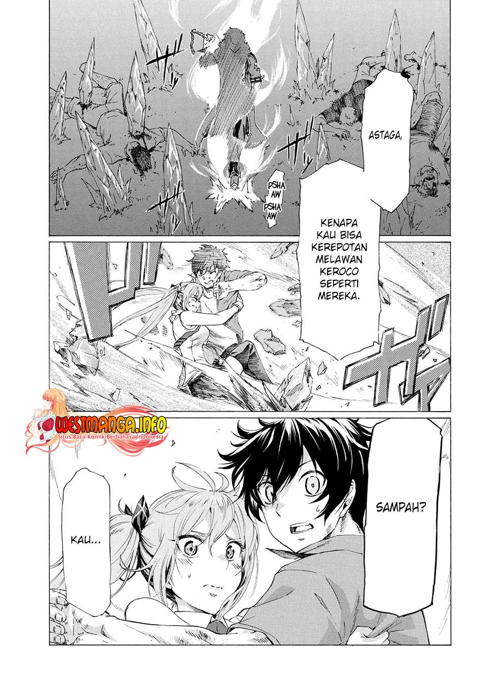 Chapter 19 - halaman 34