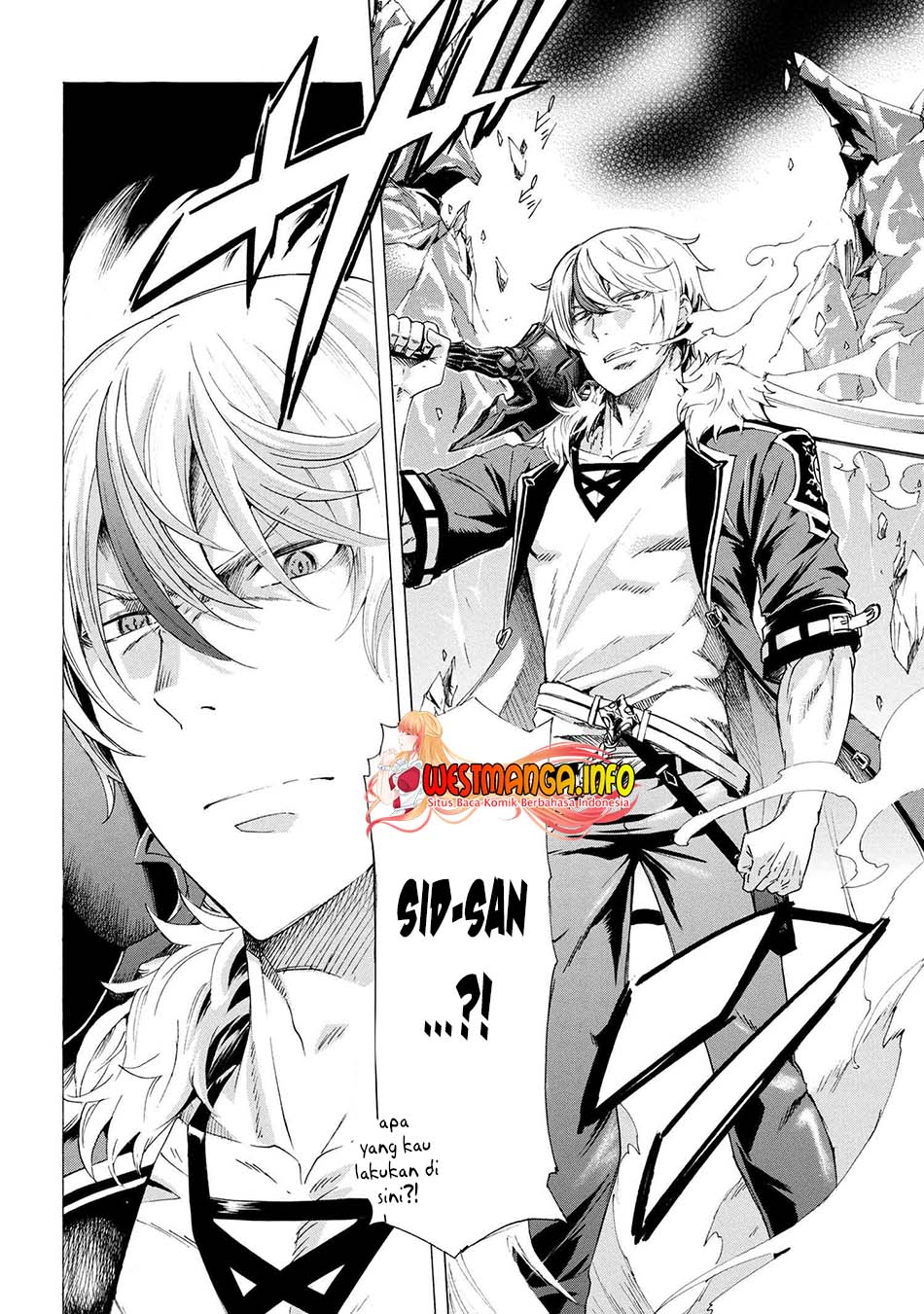 Chapter 19 - halaman 35