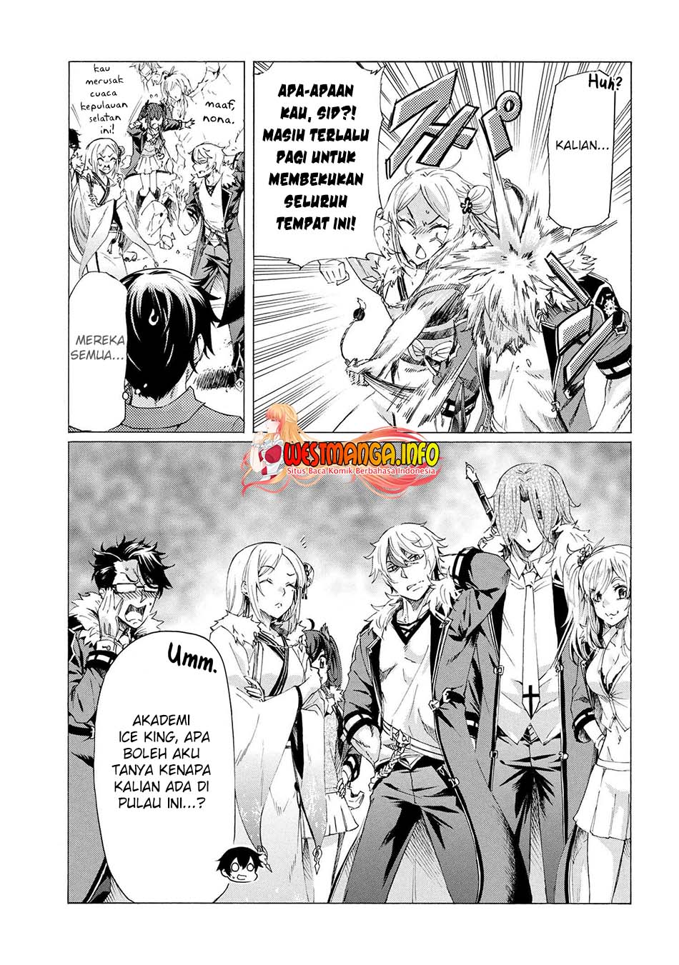 Chapter 19 - halaman 36