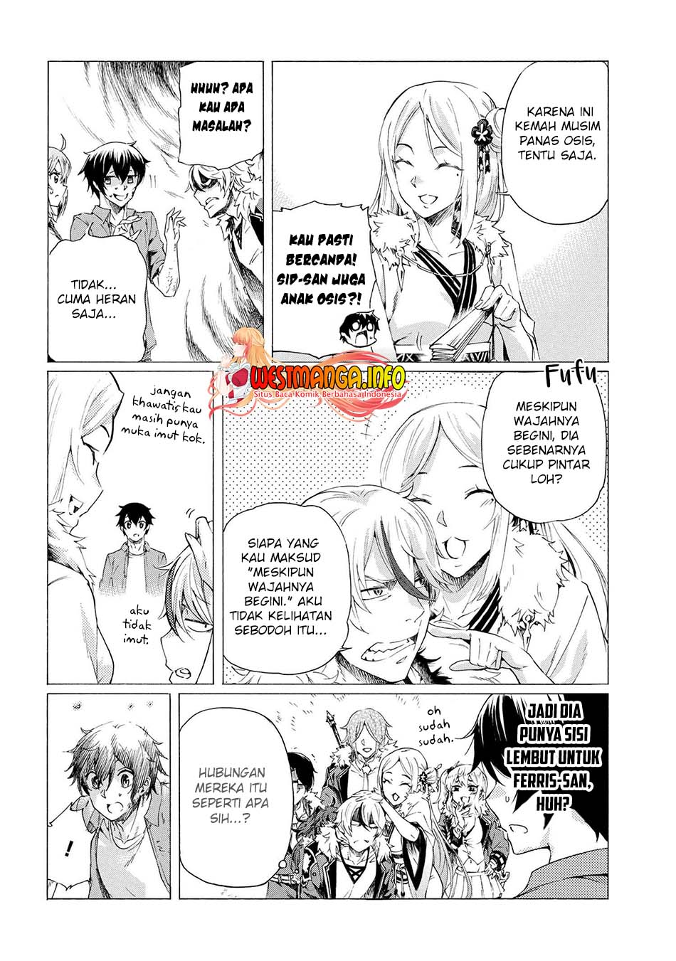 Chapter 19 - halaman 37