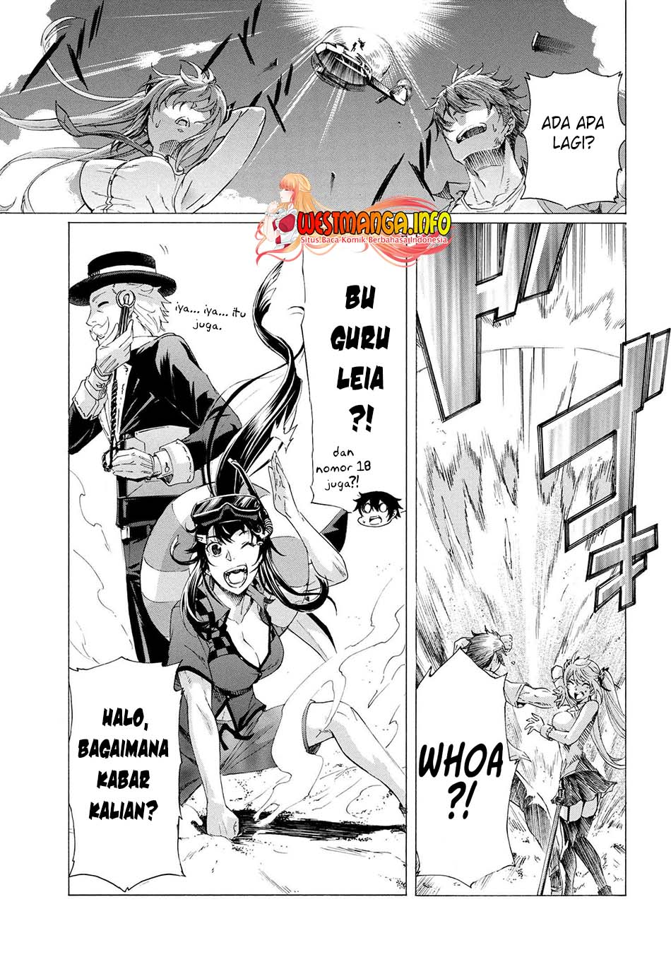 Chapter 19 - halaman 38