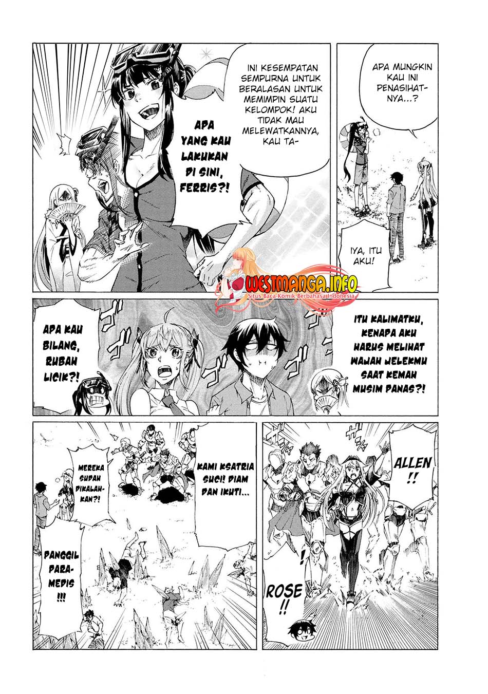 Chapter 19 - halaman 39