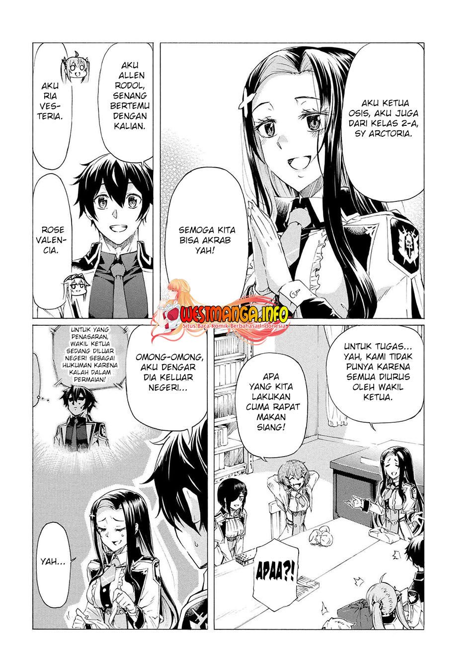 Chapter 19 - halaman 5