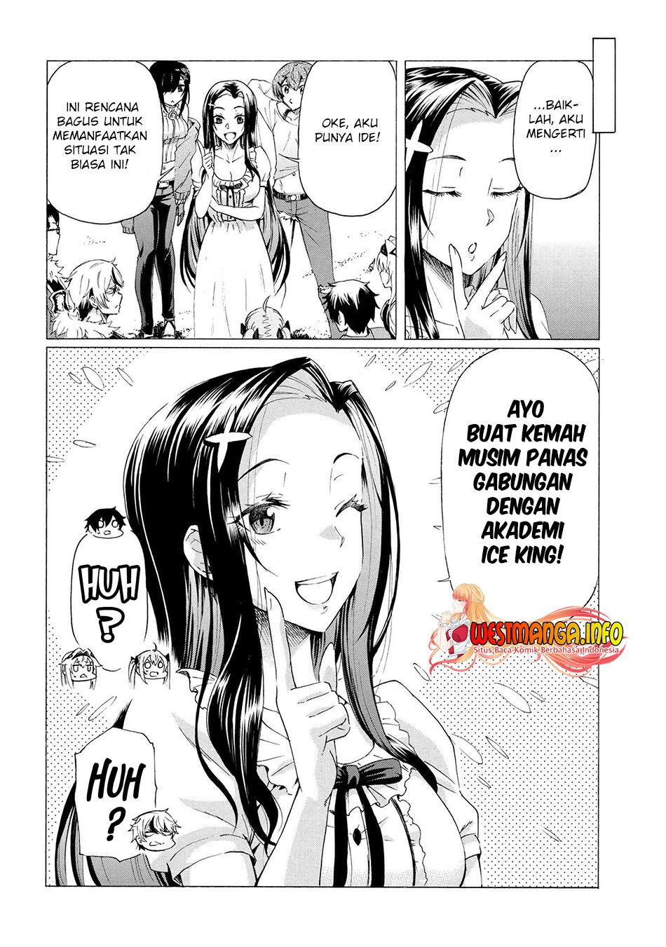 Chapter 19 - halaman 41