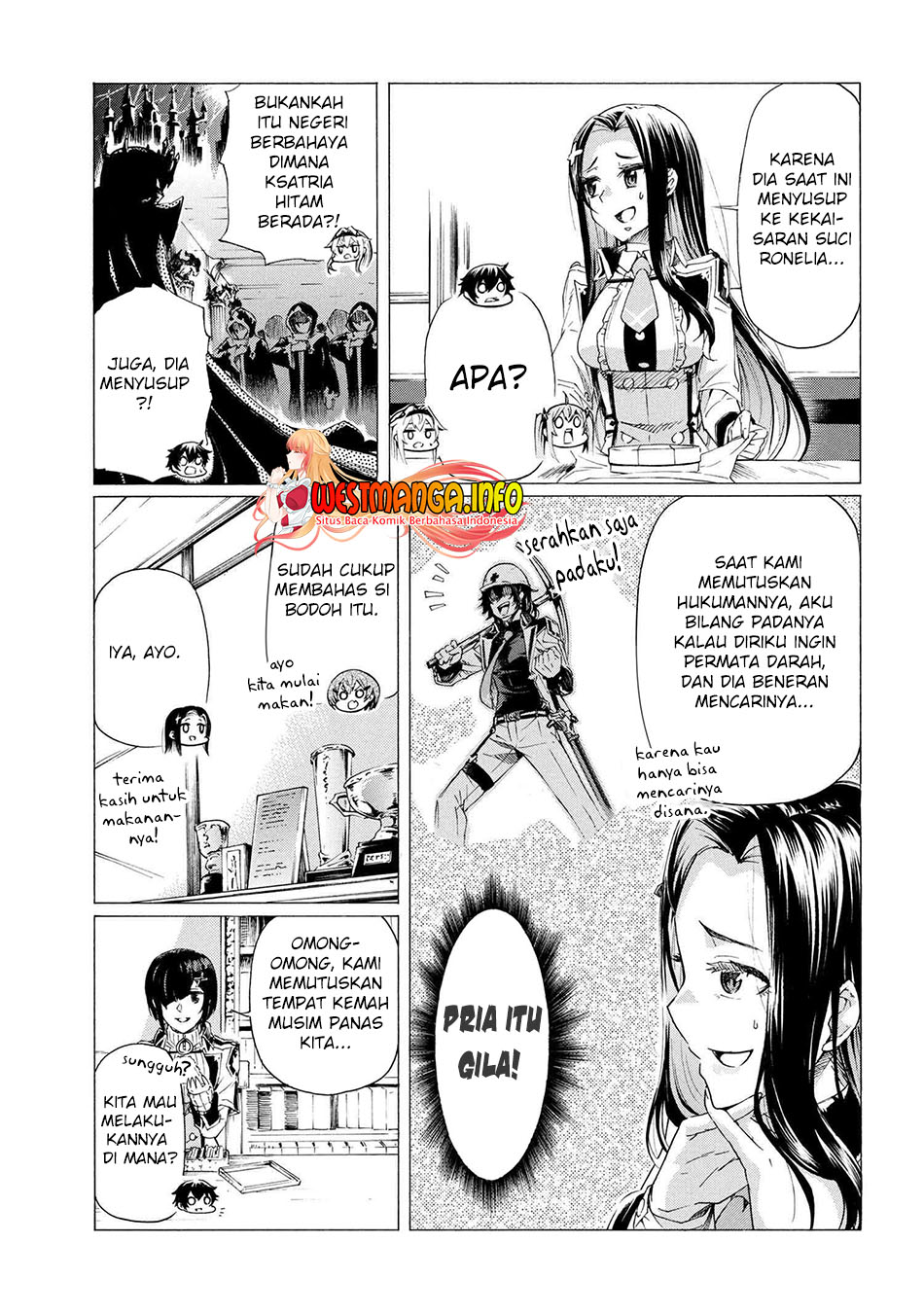 Chapter 19 - halaman 6