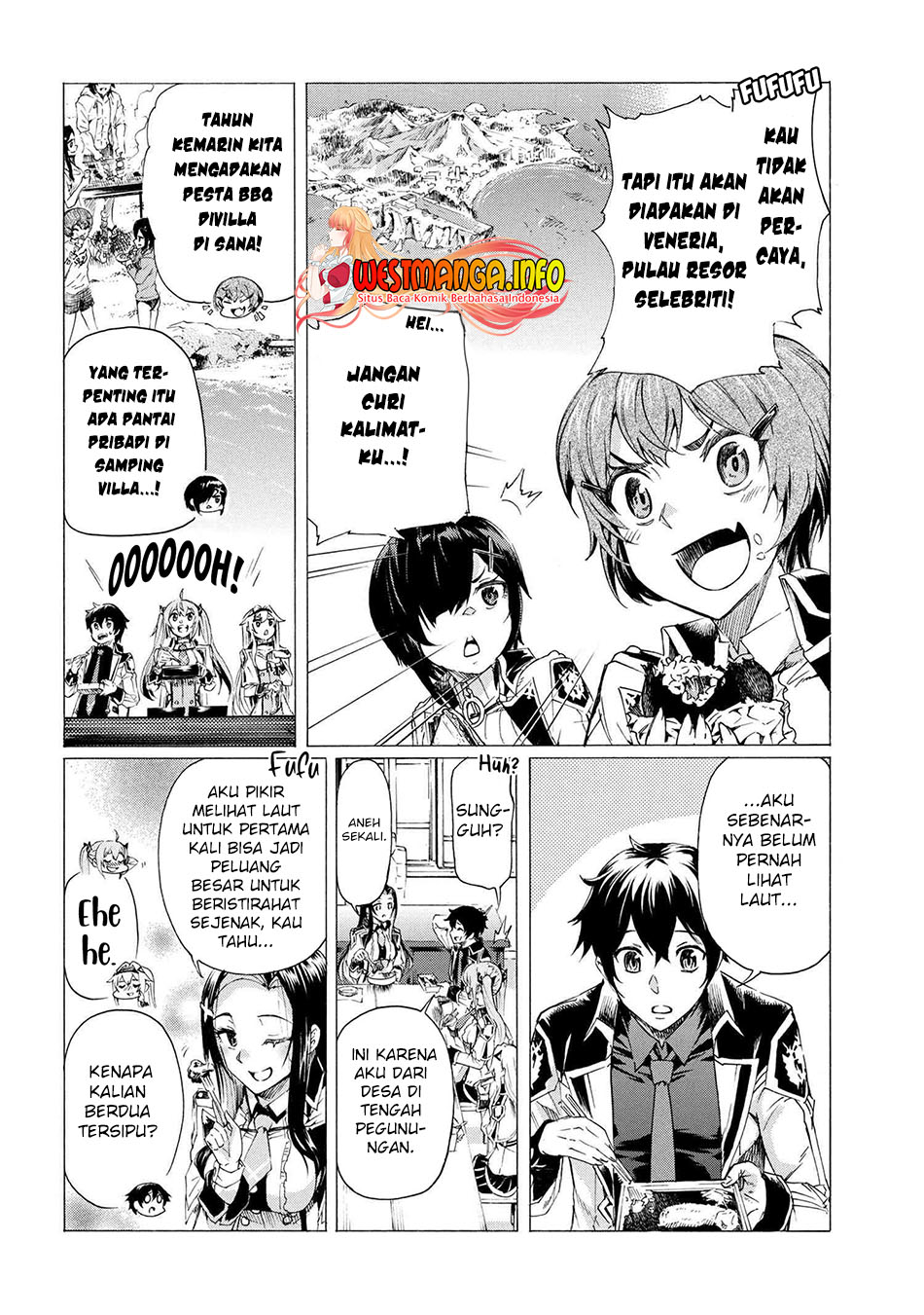 Chapter 19 - halaman 7