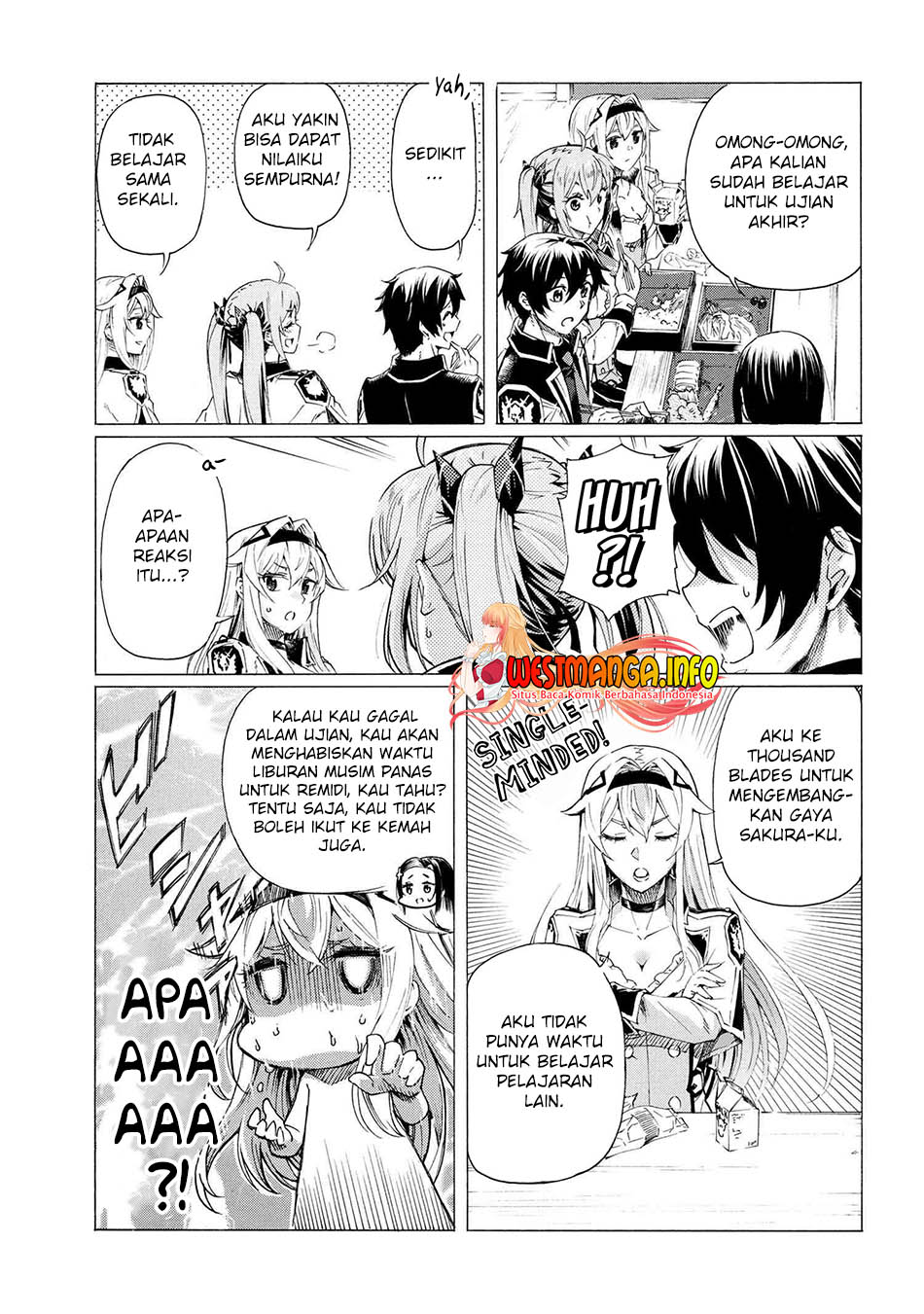 Chapter 19 - halaman 8