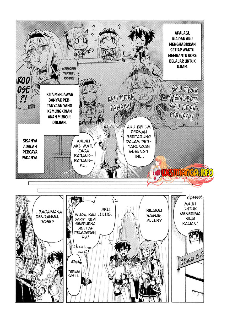 Chapter 19 - halaman 9